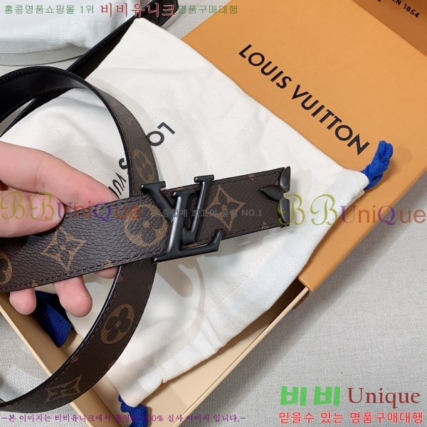 #���̺��� ��� ��Ʈ 87155300-3 ��3cm