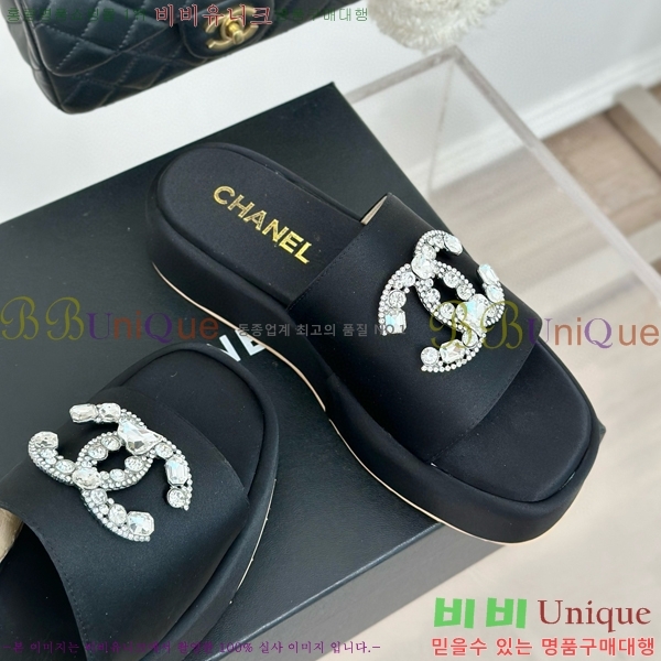 ���� ������ ���� 26CH74676-3