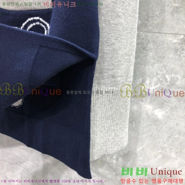 ���� ����� ����� TB656551