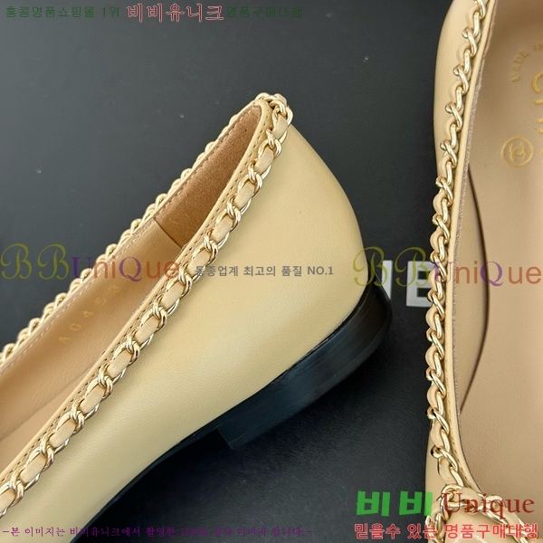 ���� �÷����� 32CH412521-1 ��~2.5cm