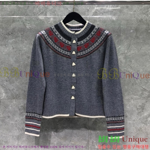 ���� ����� ����� TB656551-2