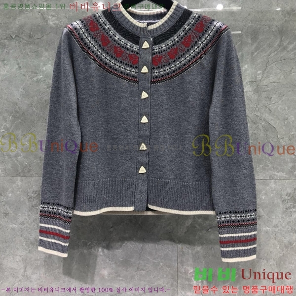 ���� ����� ����� TB656551-2