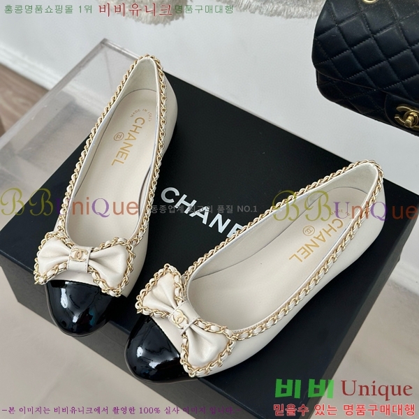 ���� �÷����� 32CH412521-1 ��~2.5cm