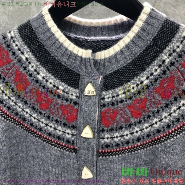 ���� ����� ����� TB656551-2