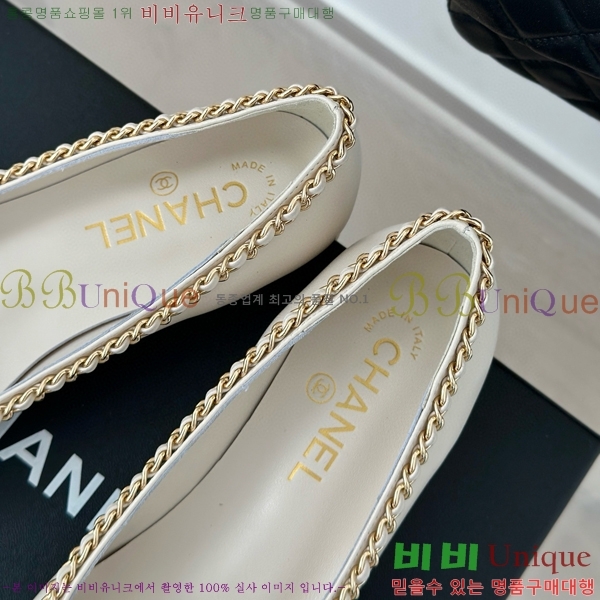 ���� �÷����� 32CH412521-1 ��~2.5cm