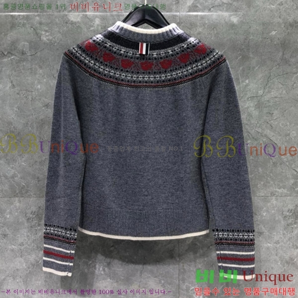 ���� ����� ����� TB656551-2