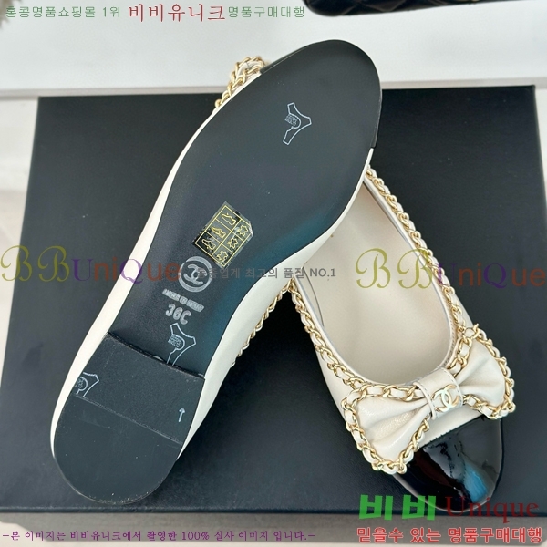 ���� �÷����� 32CH412521-1 ��~2.5cm