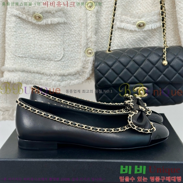 ���� �÷����� 32CH412521-1 ��~2.5cm