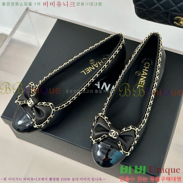 ���� �÷����� 32CH412521-1 ��~2.5cm