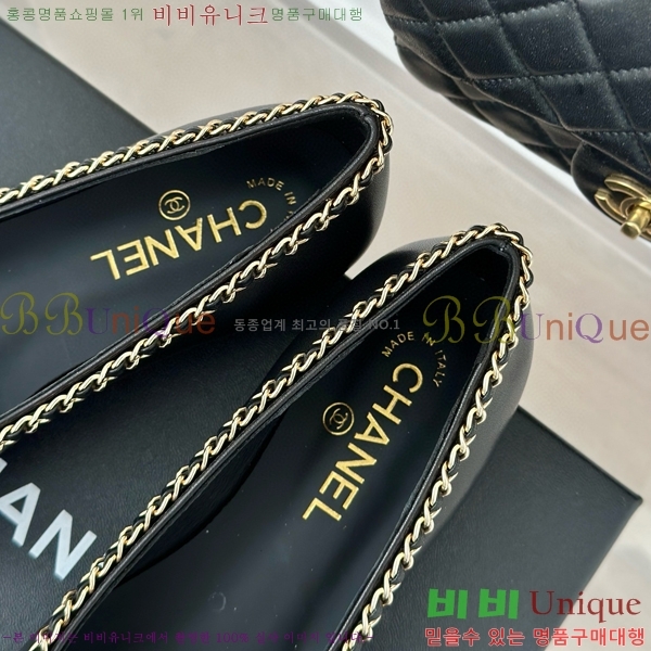 ���� �÷����� 32CH412521-1 ��~2.5cm