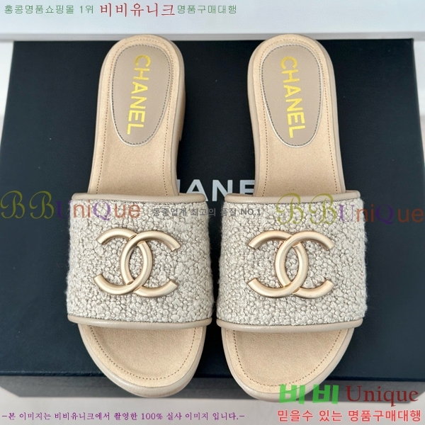 ���� ����/������ 32CH751411-1