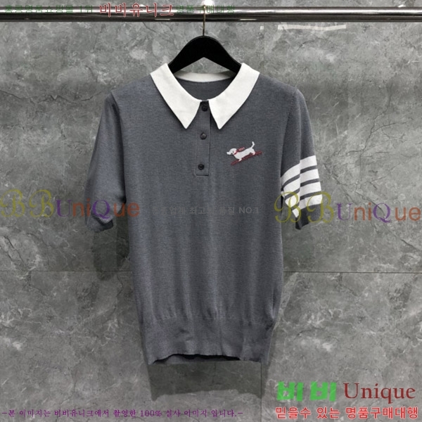 ���� ����� ���� TB656554