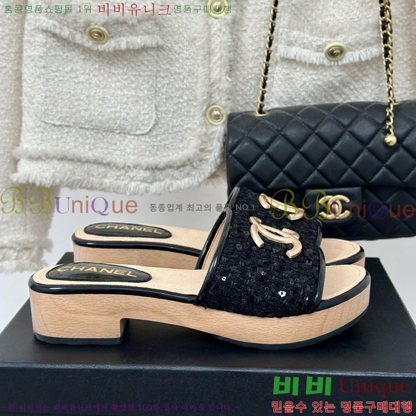 ���� ����/������ 32CH751411-2