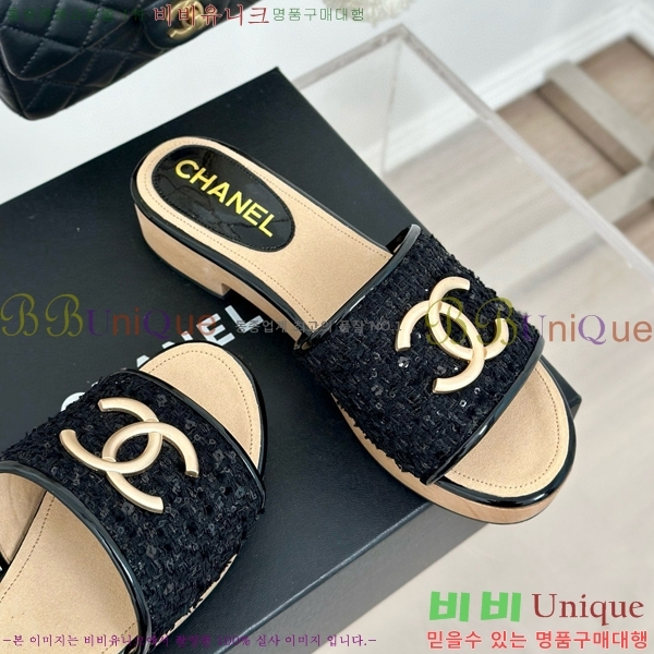 ���� ����/������ 32CH751411-2