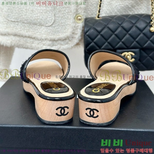 ���� ����/������ 32CH751411-2