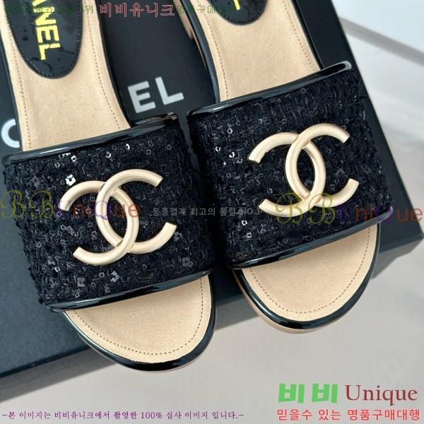 ���� ����/������ 32CH751411-2