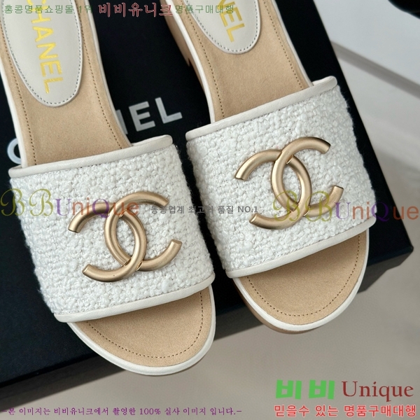 ���� ����/������ 32CH751411-3