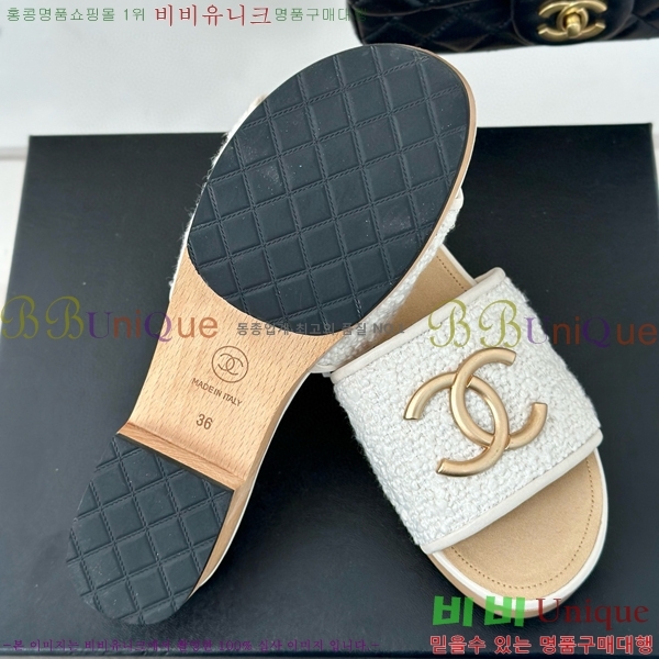 ���� ����/������ 32CH751411-3