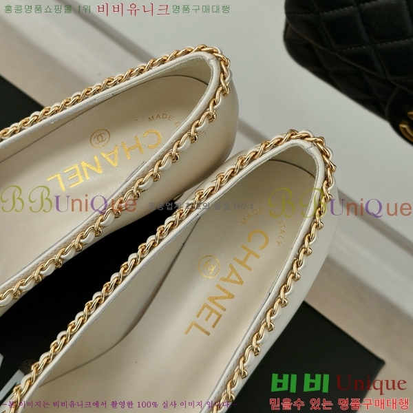 ���� ������ 33CH412524-3 ��~7cm