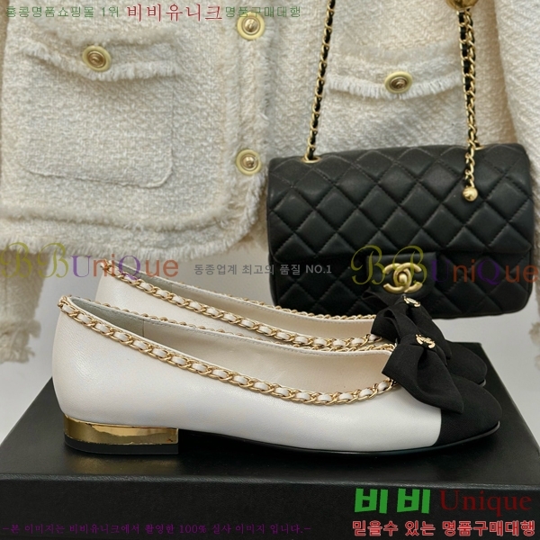 ���� �÷����� 32CH412523-1 ��~1.5cm