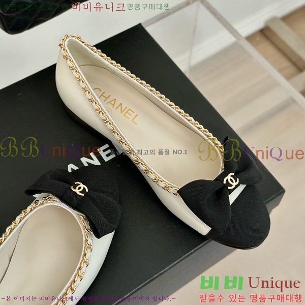 ���� �÷����� 32CH412523-1 ��~1.5cm