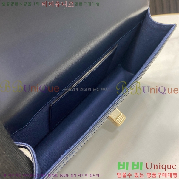 #���� ��ü �̴� ����� 79003-102