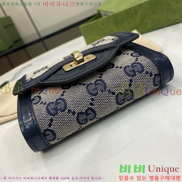 #���� ��ü ������ 790035-101