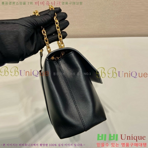 #����� �̵�� ���� ����� 1BD371-101