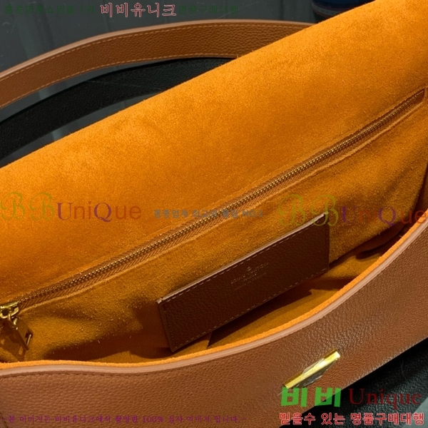 #���̺��� ����Ʈ Ʈ����Ʈ ����� M24640-101