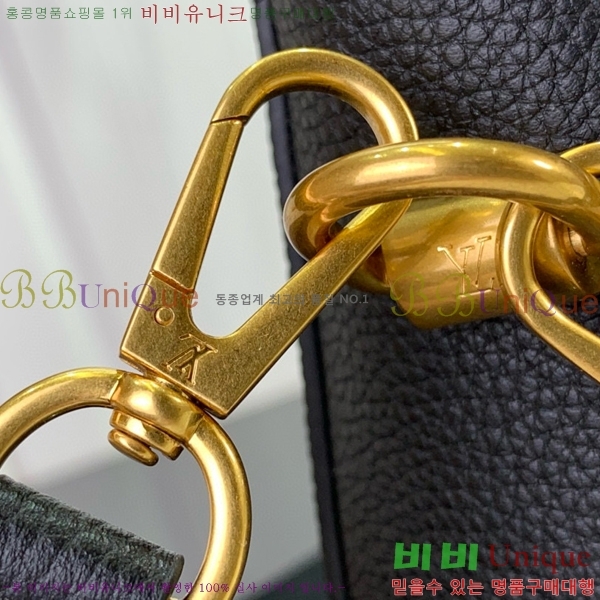 #���̺��� ����Ʈ Ʈ����Ʈ ����� M24639-101