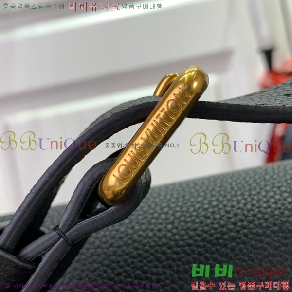 #���̺��� ����Ʈ Ʈ����Ʈ ����� M24639-101