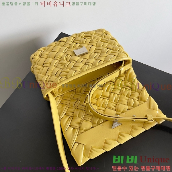 #���װ�����Ÿ ���� ���� ũ�ν��� 787113-101