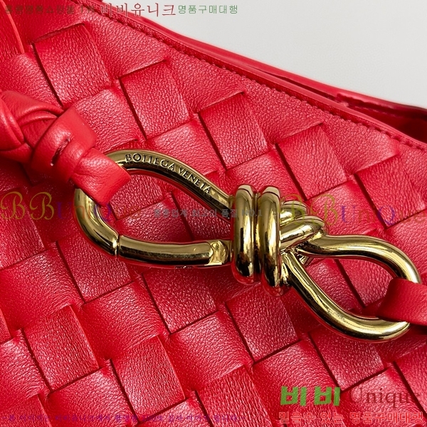 #���װ�����Ÿ �̵�� �ȵ�Ƹ� 743572-120