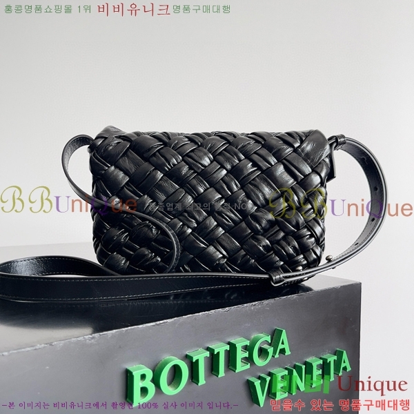 #���װ�����Ÿ ���� ���� ũ�ν��� 787113-102