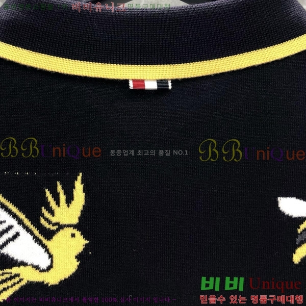 ����� ����Ƽ TB656560-2