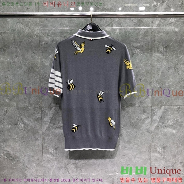 ����� ����Ƽ TB656560