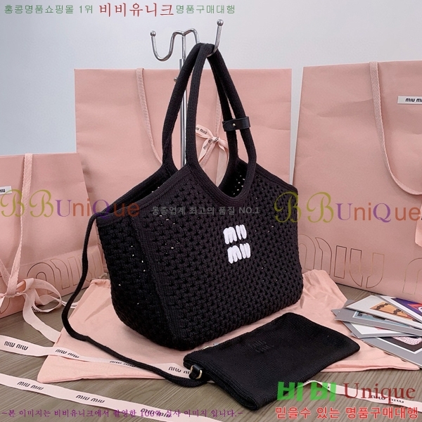 #�̿�̿� ���̺� �� 5BG281-101