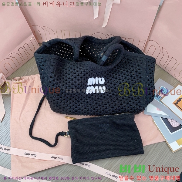 #�̿�̿� ���̺� �� 5BG281-101