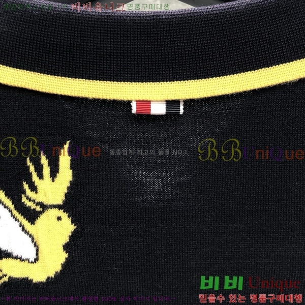 ����� ����Ƽ TB656560-1