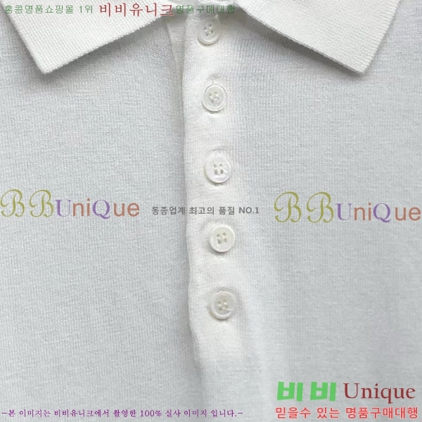 ����� ����Ƽ TB656561