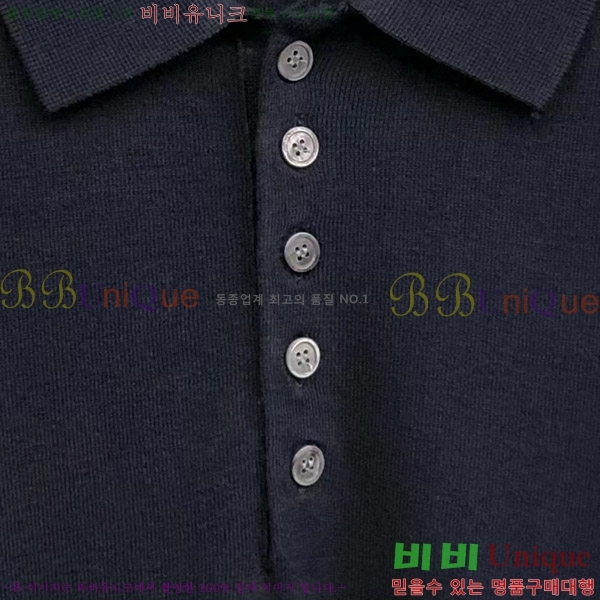 ����� ����Ƽ TB656561-2