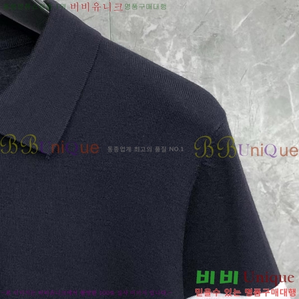 ����� ����Ƽ TB656561-2