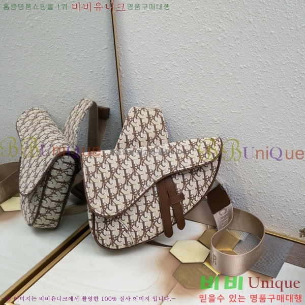 #��� ������ũ ����� 1ADP093-104