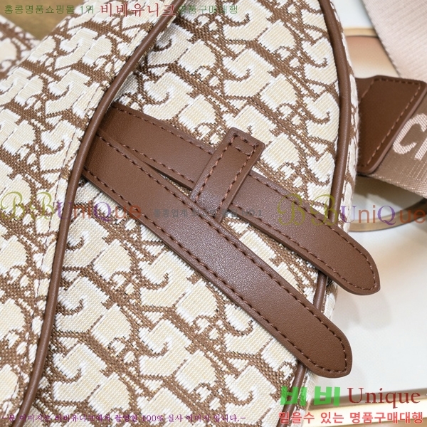 #��� ������ũ ����� 1ADP093-104