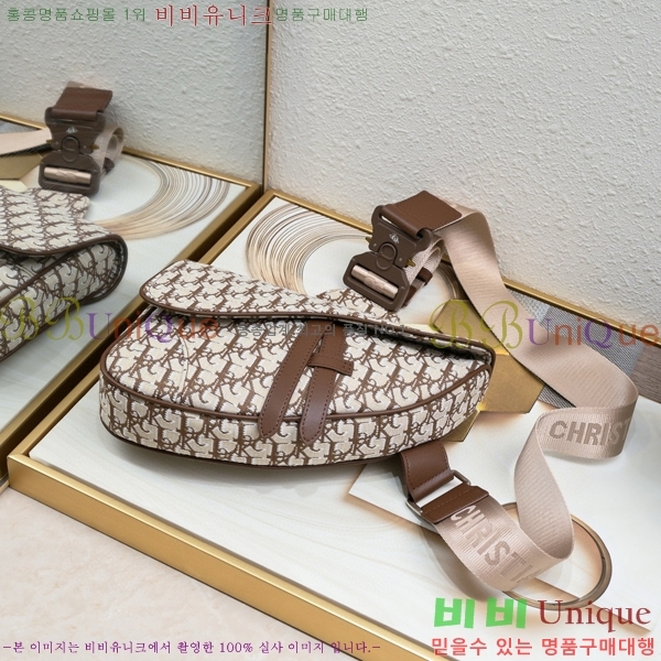 #��� ������ũ ����� 1ADP093-104