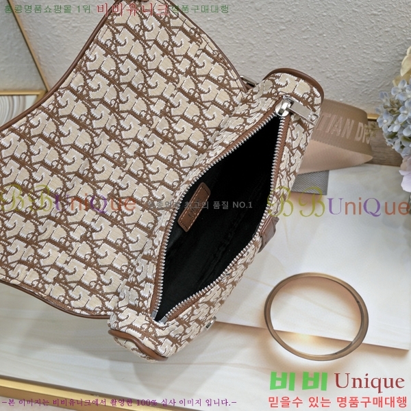 #��� ������ũ ����� 1ADP093-104