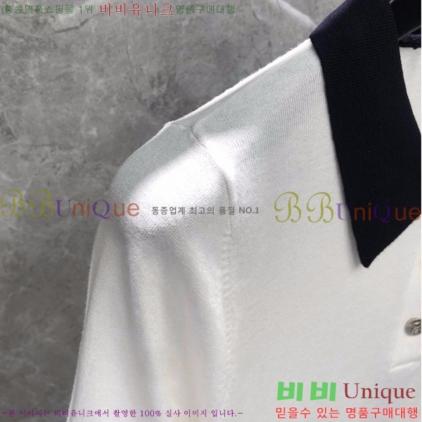 ���� ����� ����Ƽ TB656565-1