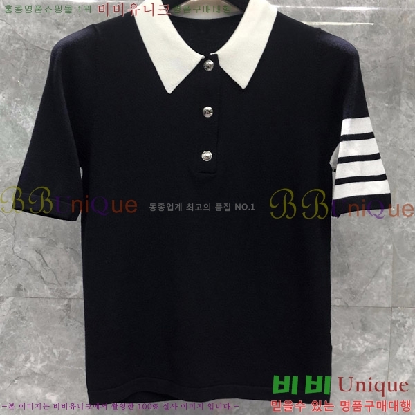 ���� ����� ����Ƽ TB656566