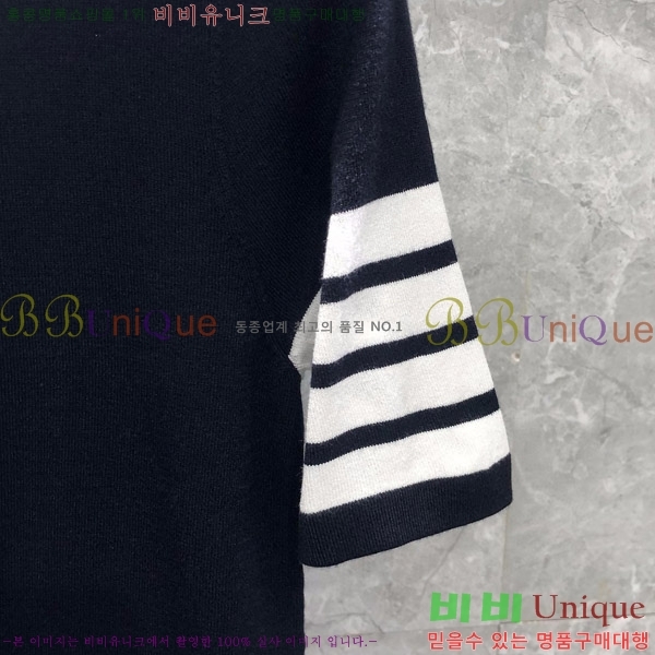 ���� ����� ����Ƽ TB656566