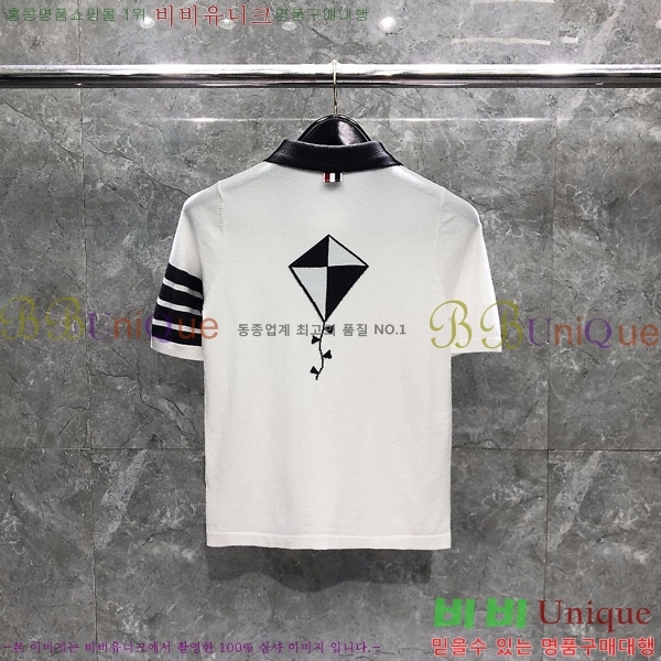 ���� ����� ����Ƽ TB656566-1